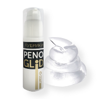 Penon Glide в Тюмени